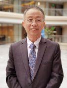 中药leyu乐于电竞新人权益2024