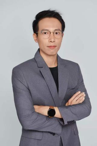 博士、研究员、硕士生导师